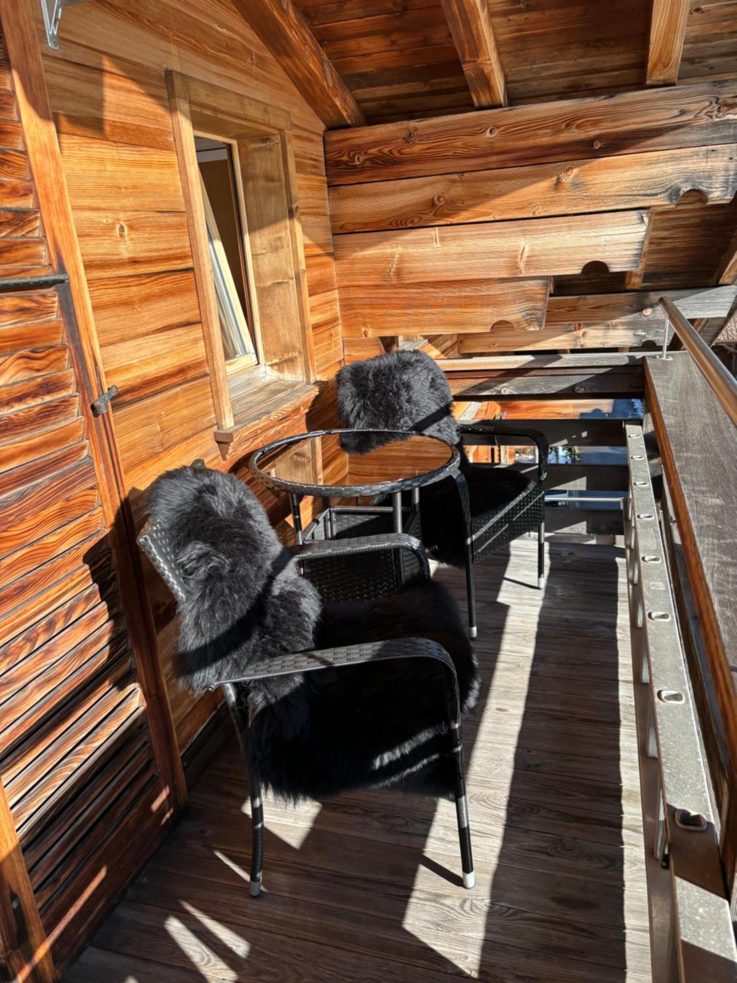 Alpina Boutique Hotel Interlaken - Ringgenberg - Adults Only ! Экстерьер фото